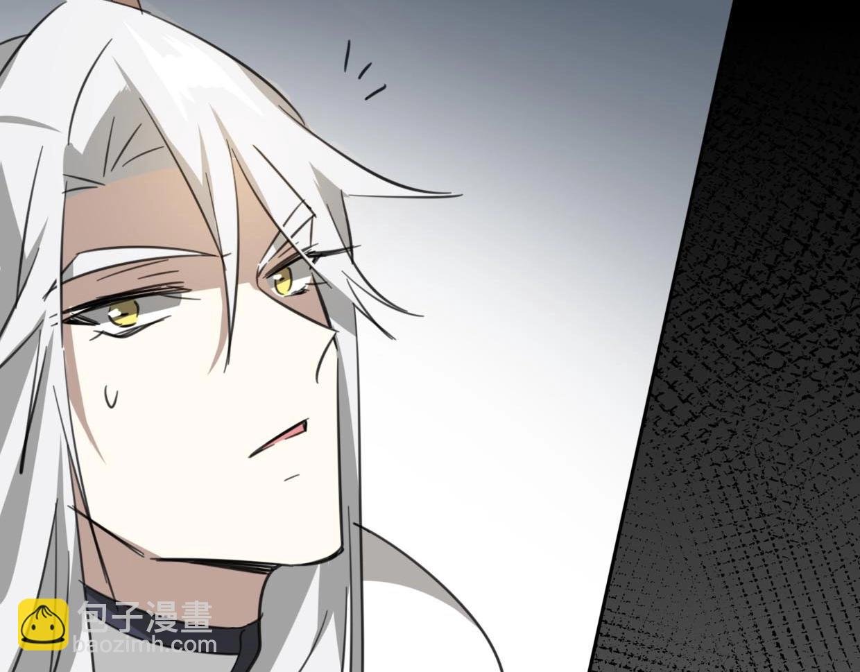第75话 危机下的独处