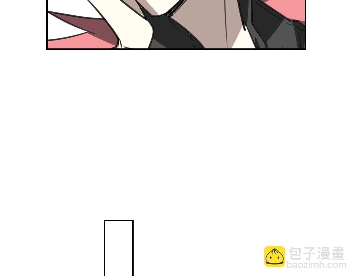 第76话 重要任务