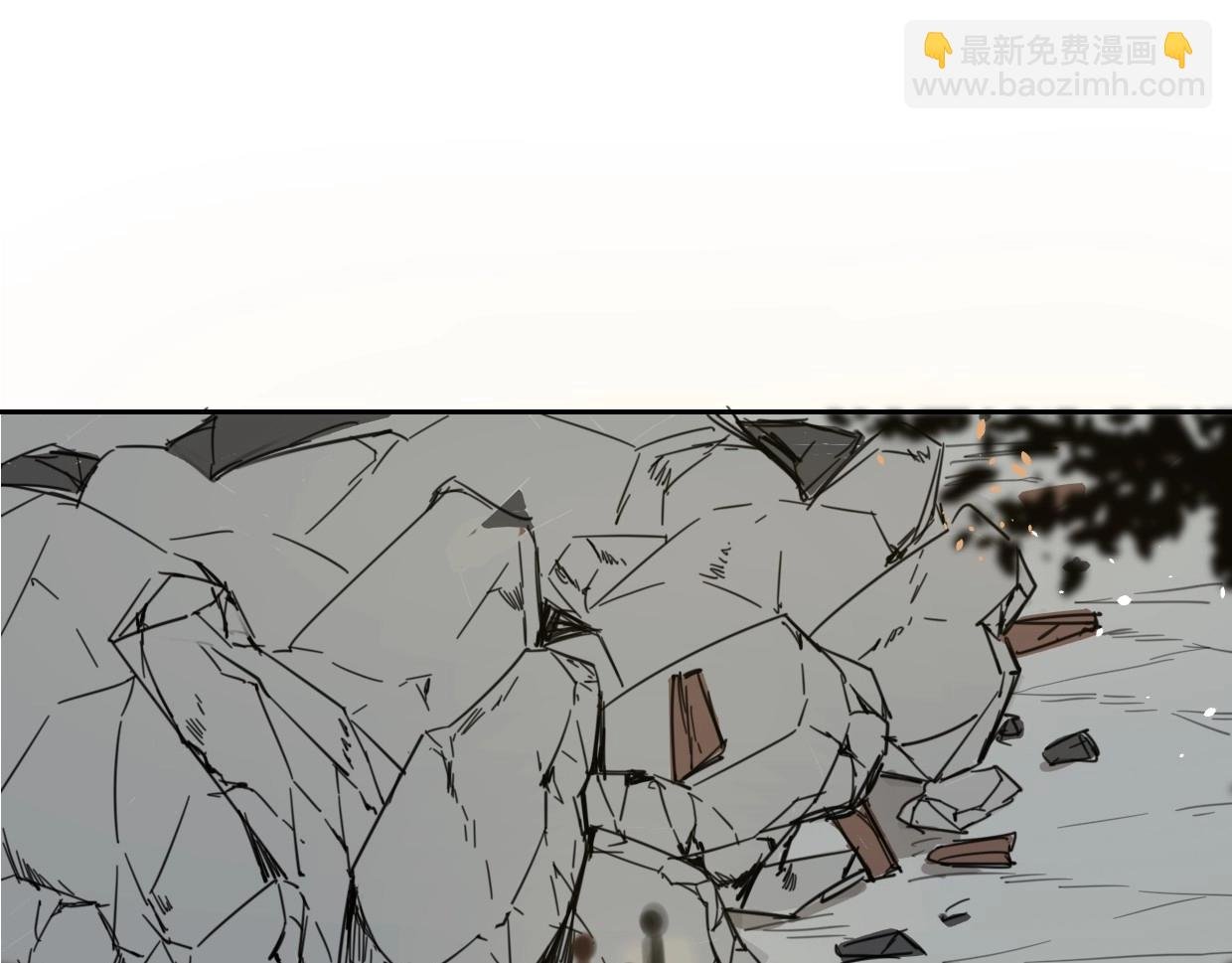 第77话 重要任务