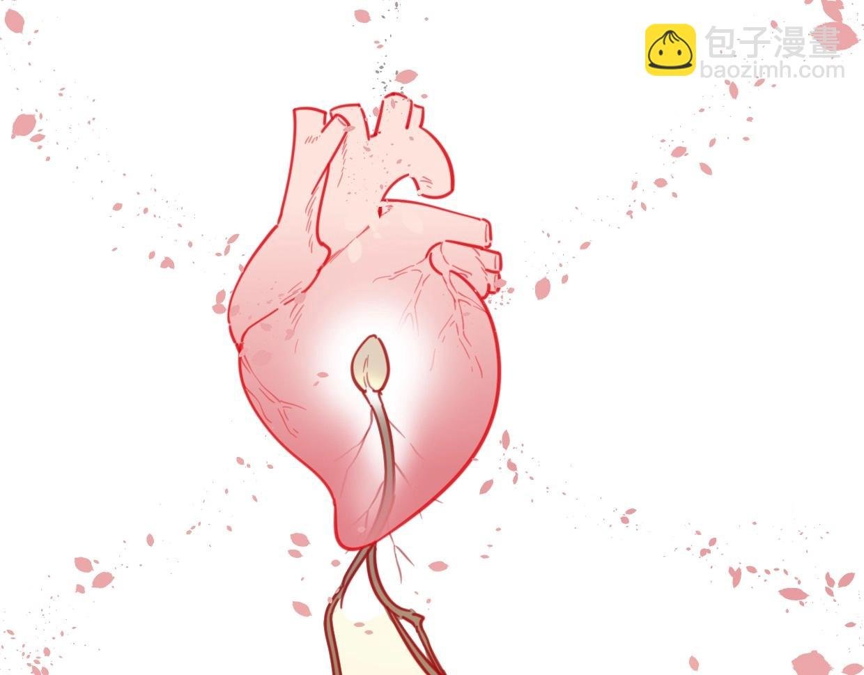 第77话 重要任务
