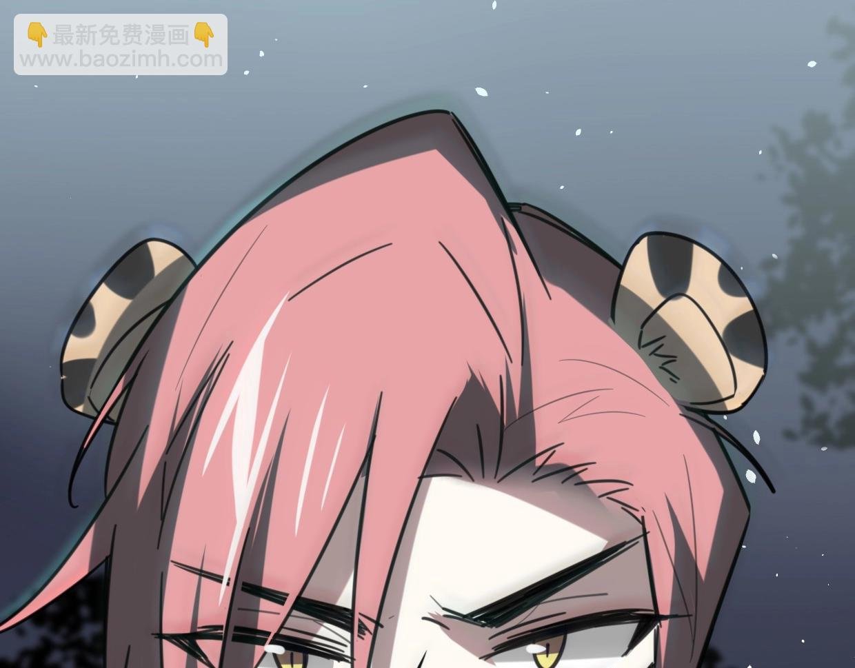 第77话 重要任务