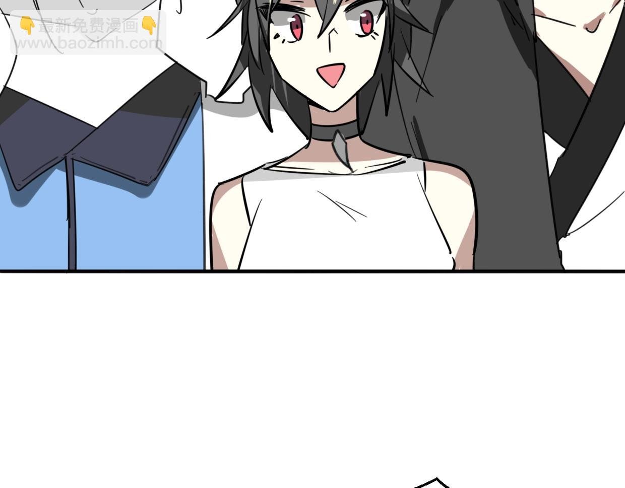 第78话 惨惨反派