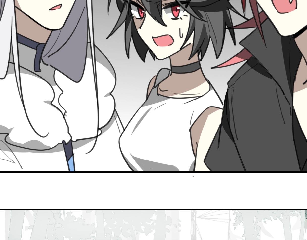 第79话 真相