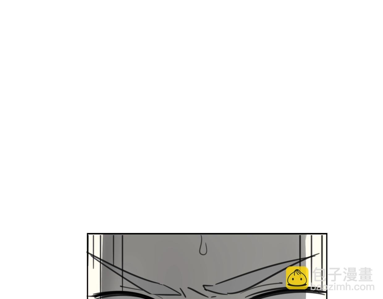 第79话 真相