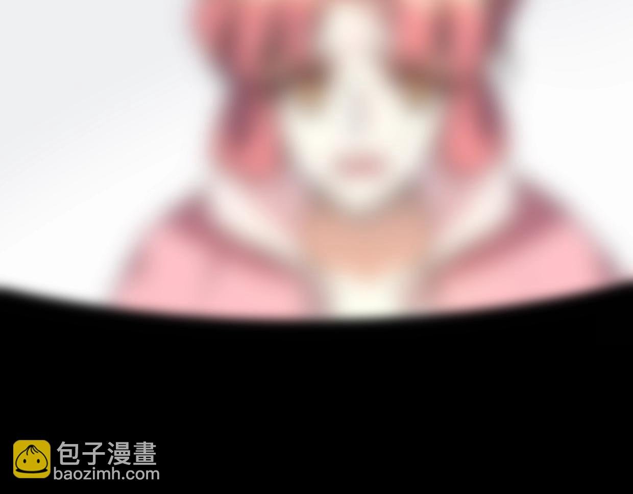 第81话 别再喜欢我了，谢谢