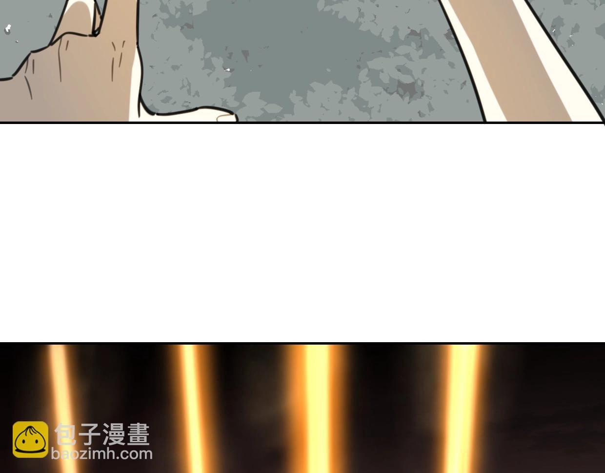 第82话 女主光环