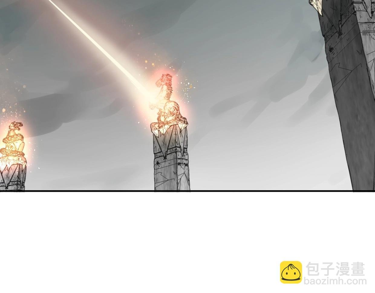 第82话 女主光环