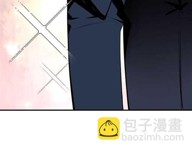 完结篇 一路陪伴