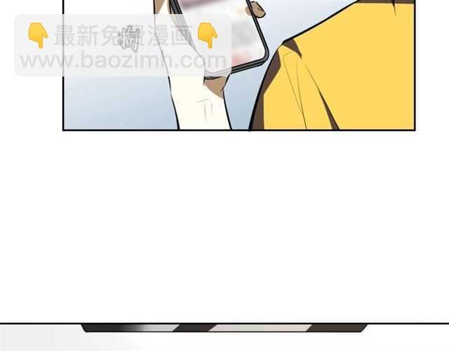 完结篇 一路陪伴