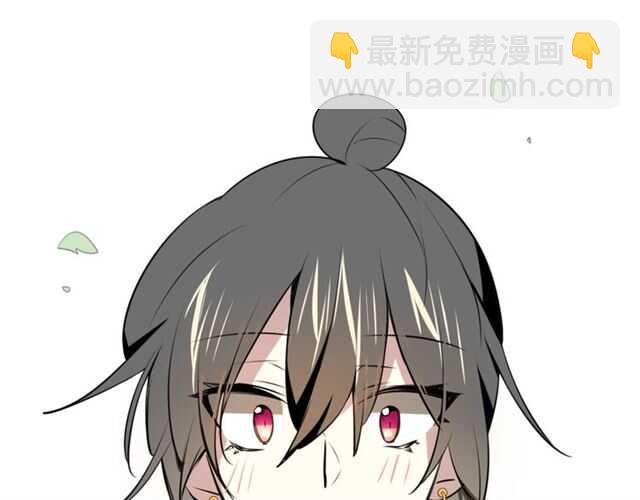 完结篇 一路陪伴