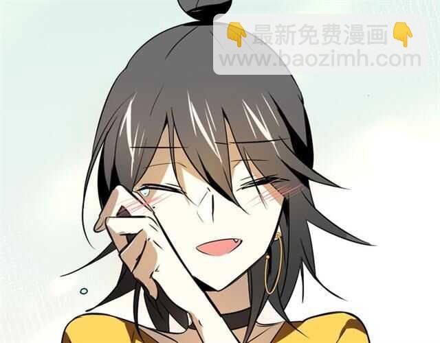 完结篇 一路陪伴