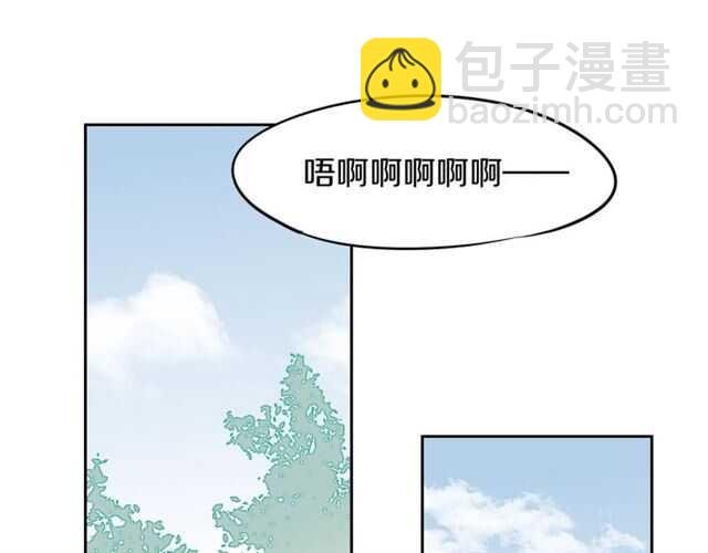 番外篇 小白回来了