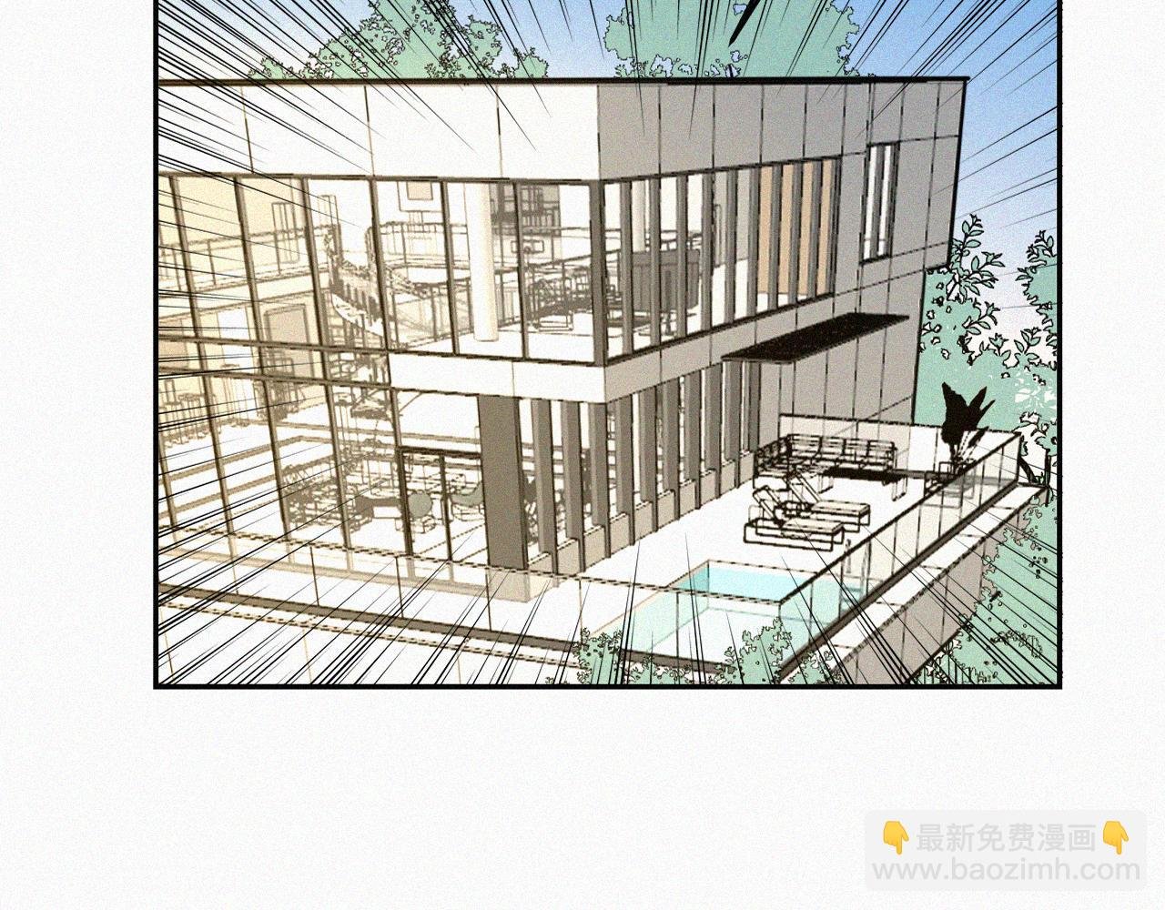 番外 元旦一日游