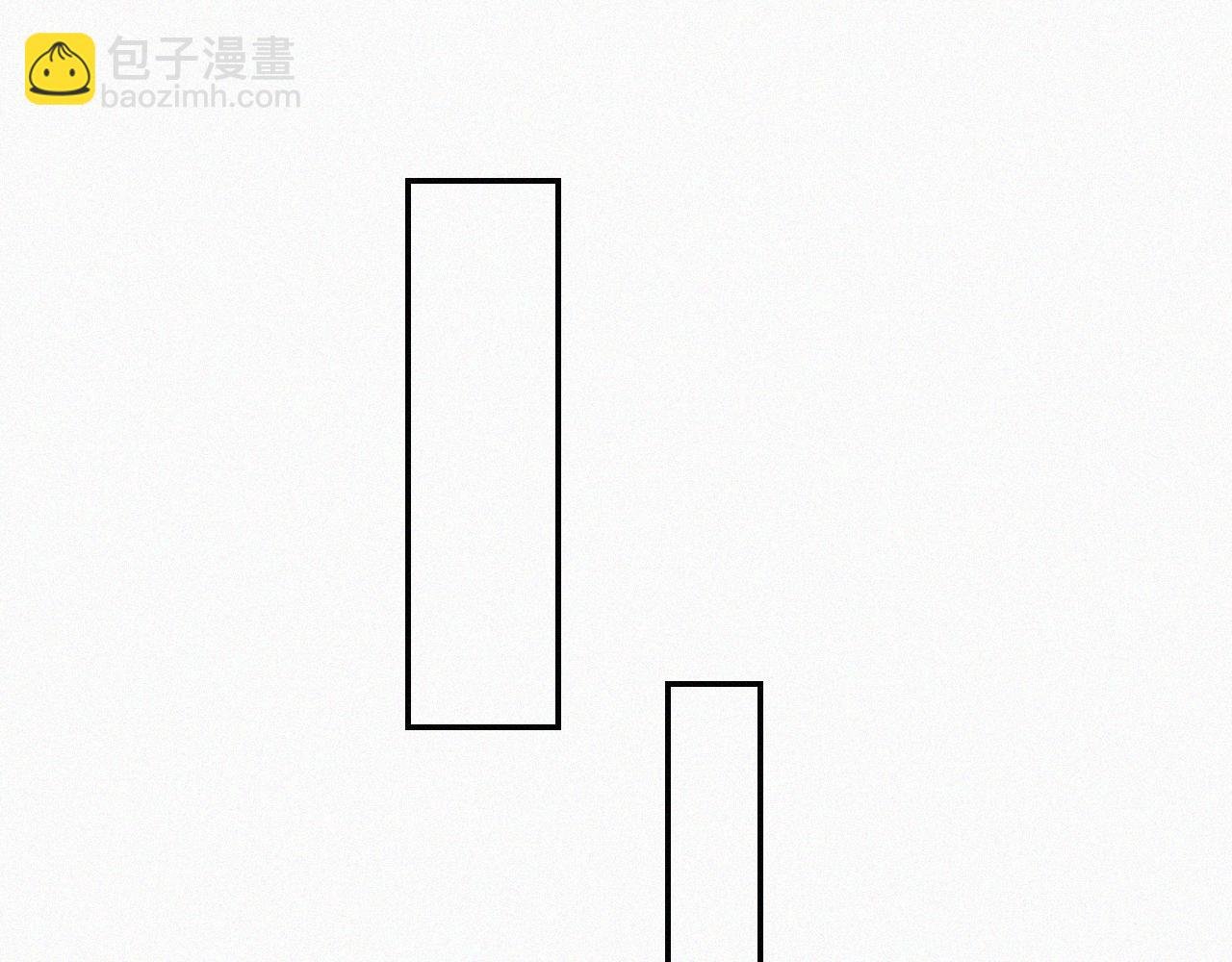 番外 元旦一日游
