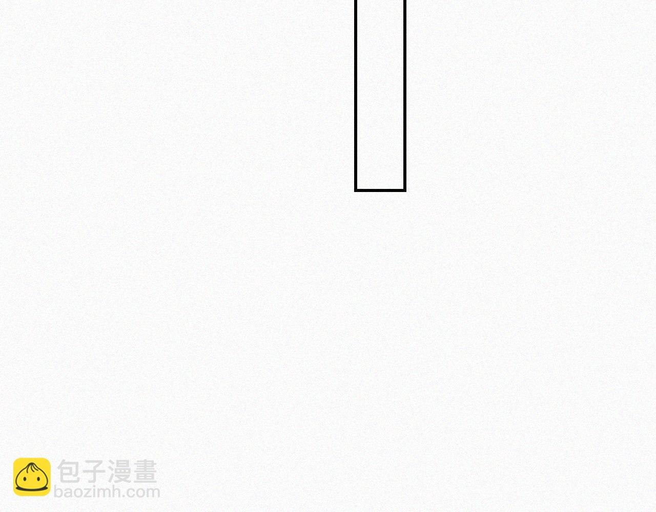 番外 元旦一日游