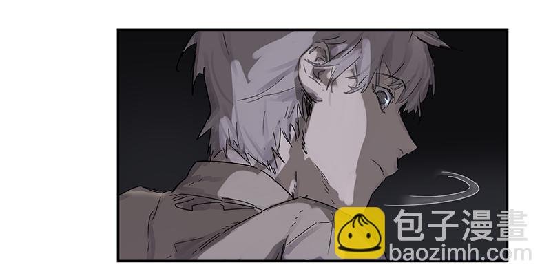 金银戒 01 不想活的人
