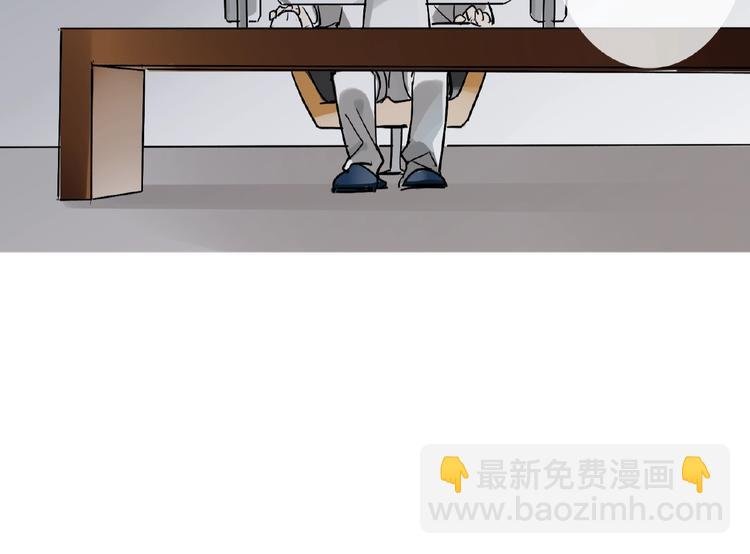 第11话 拍摄工作