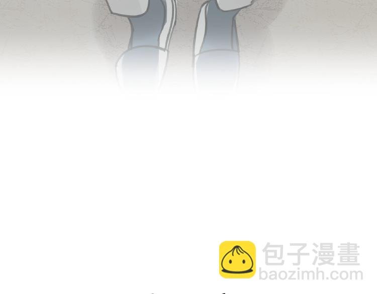 第11话 拍摄工作
