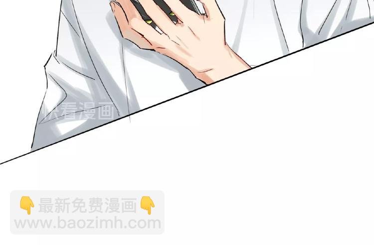 第11话 拍摄工作