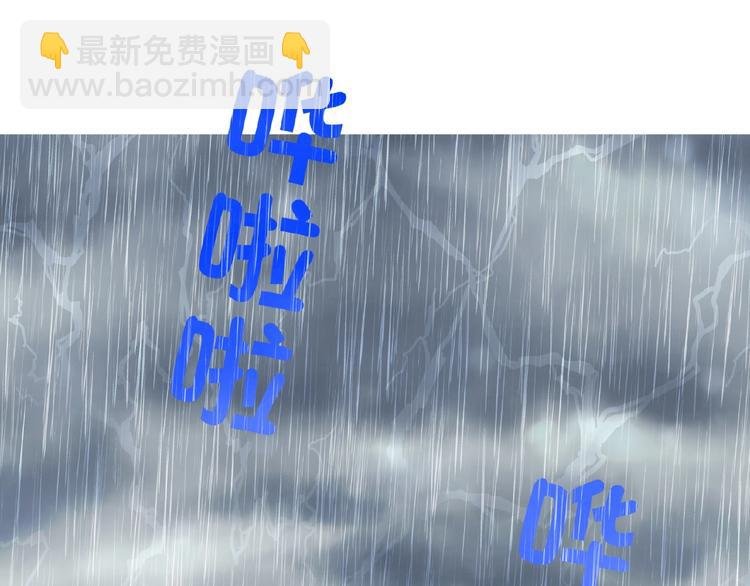第11话 拍摄工作