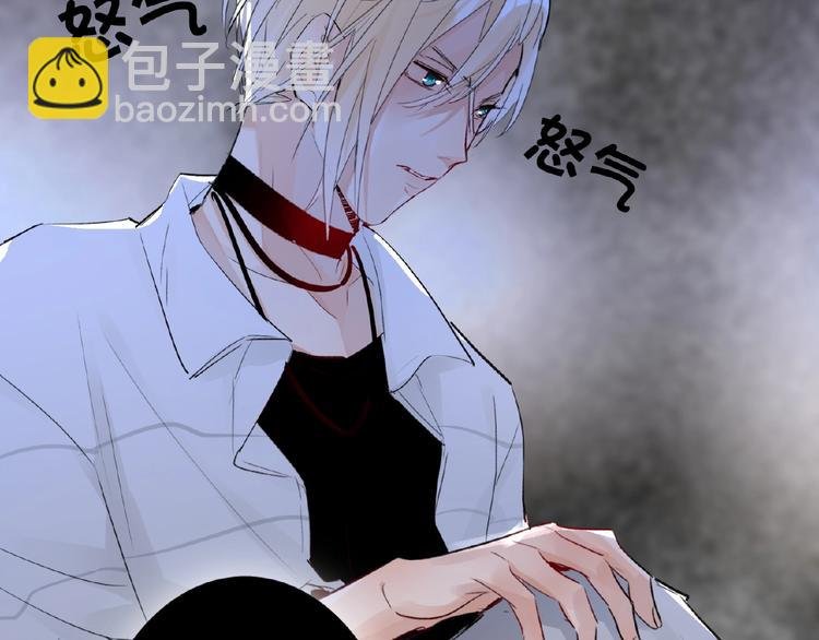 第11话 拍摄工作