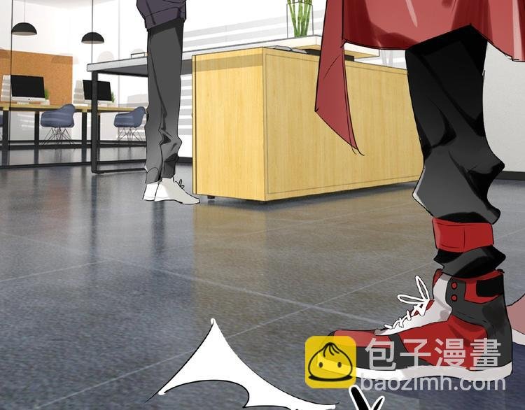 第14话 那是我的