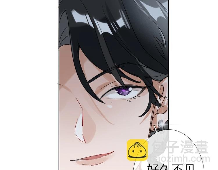 第14话 那是我的