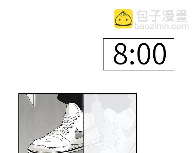 第15话 拍摄