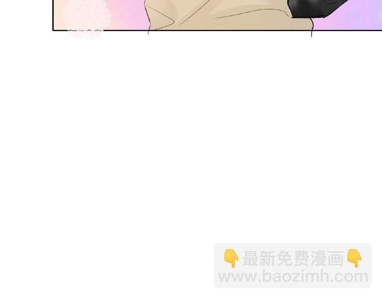 第15话 拍摄