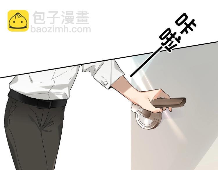 第16话 演绎主题