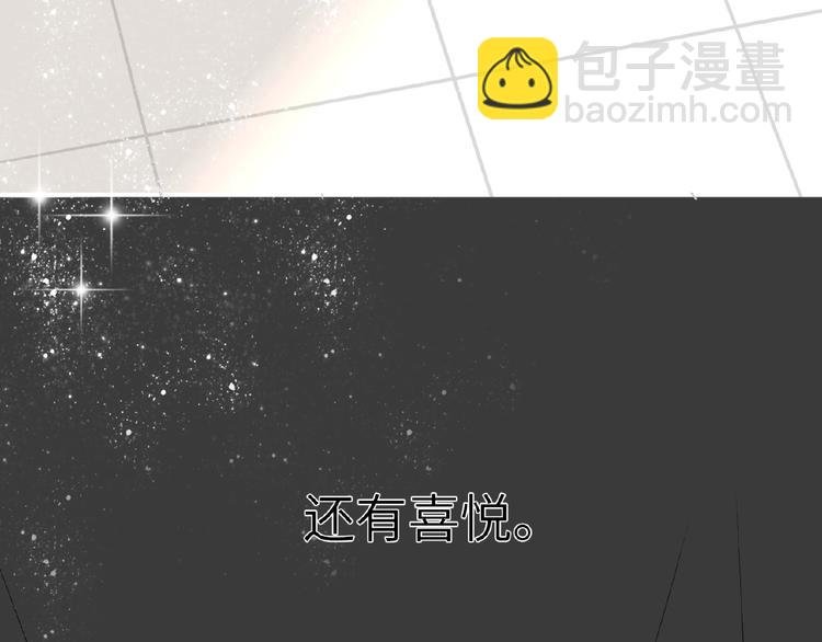 第16话 演绎主题