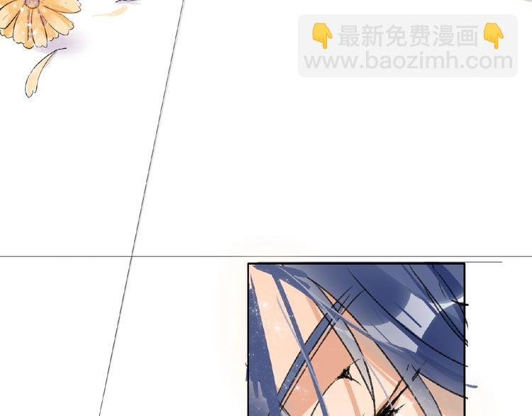 第16话 演绎主题