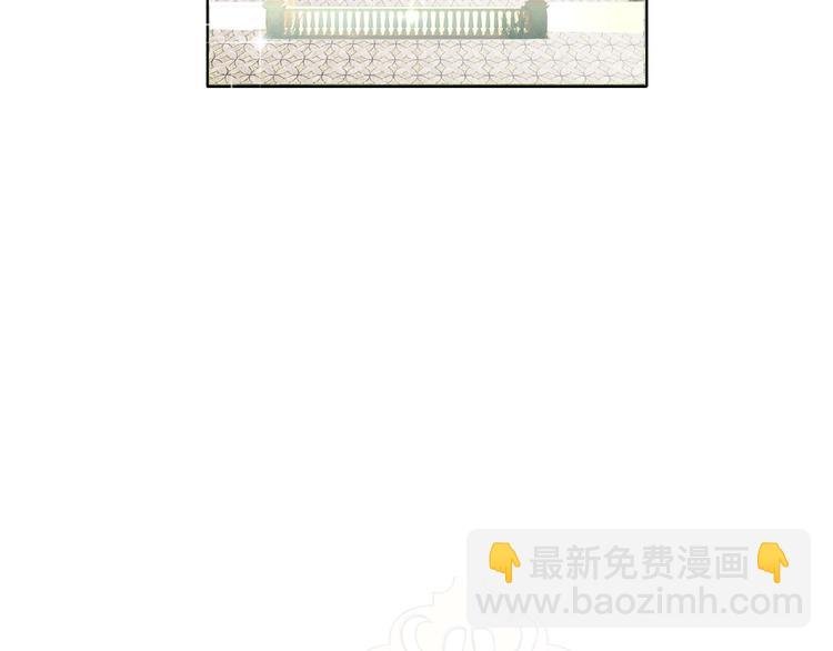 第17话 大神上线