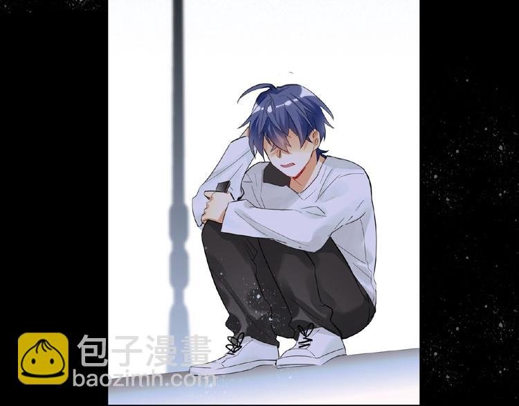 第19话 前辈别生气