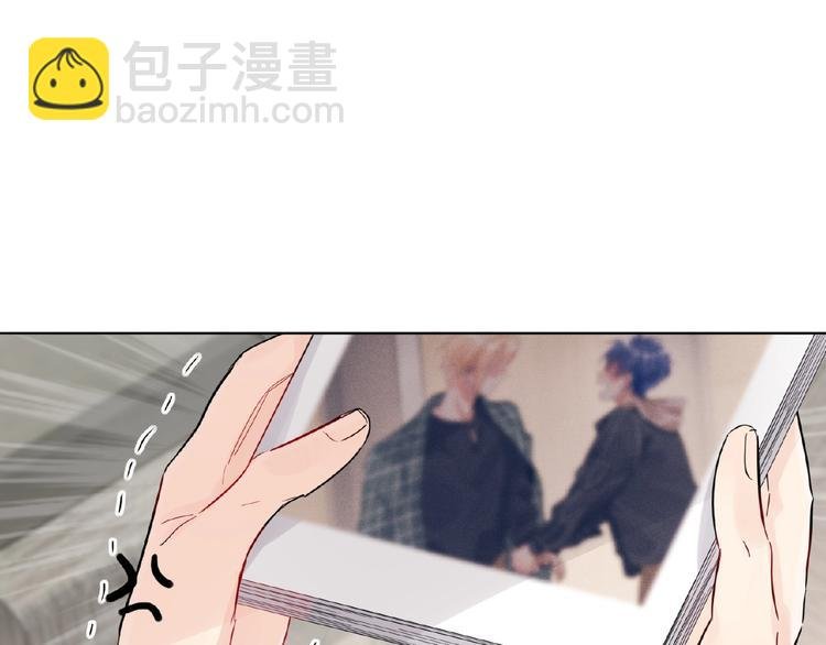 第21话 经纪人头很痛
