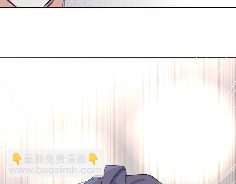 第21话 经纪人头很痛