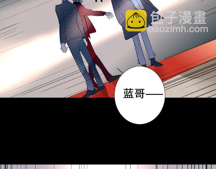 第25话 出道啦？！
