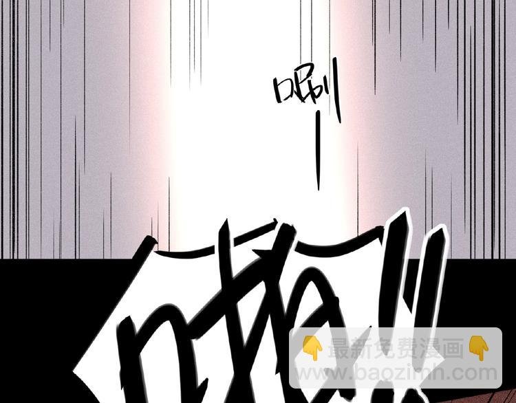 第25话 出道啦？！
