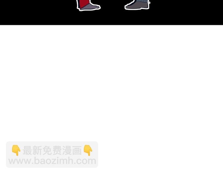 第25话 出道啦？！