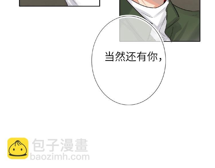 第26话 风神上线喽
