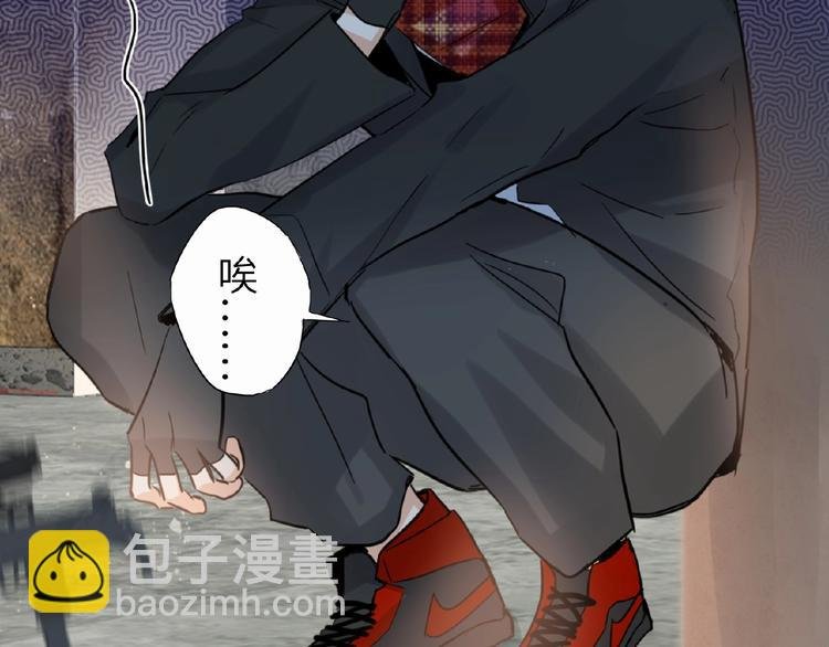 第30话 我的粉丝？！！