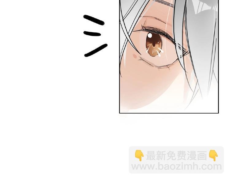 第30话 我的粉丝？！！