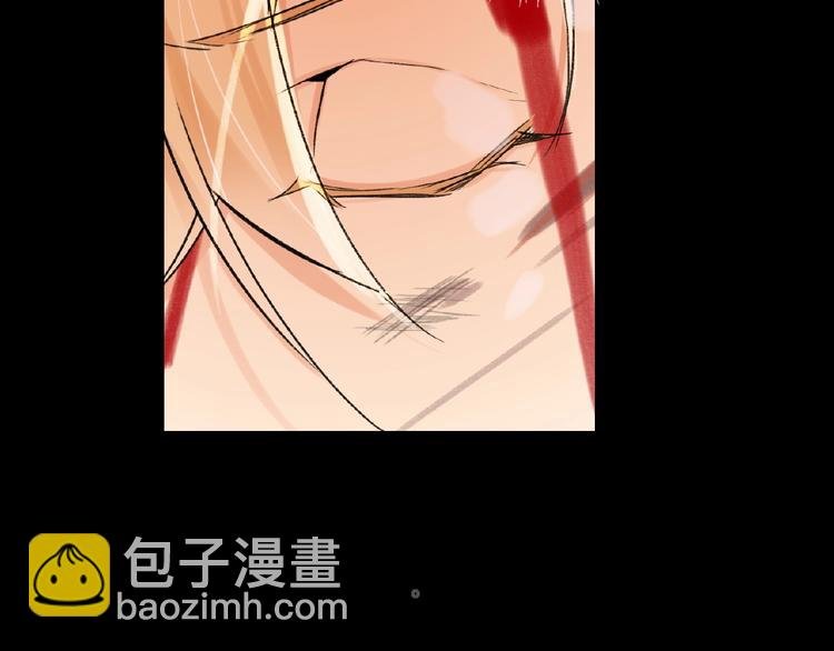 第31话 崇拜关系