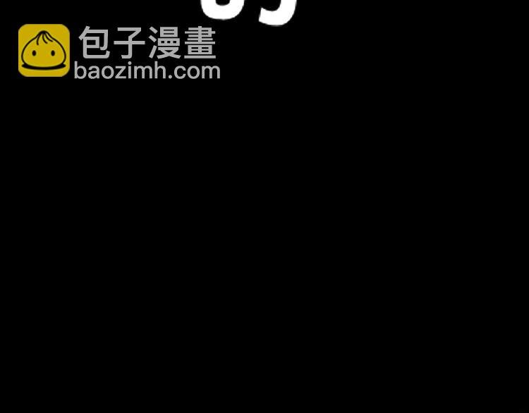 第31话 崇拜关系