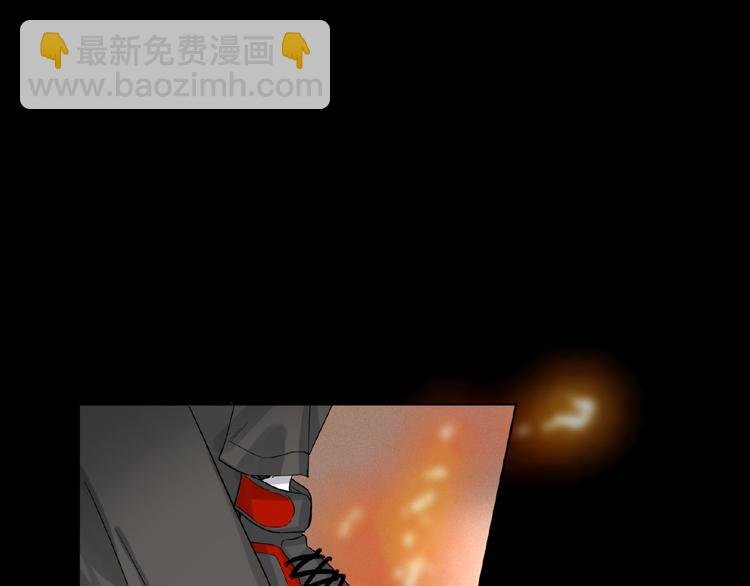第31话 崇拜关系