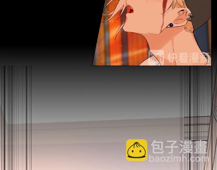 第31话 崇拜关系