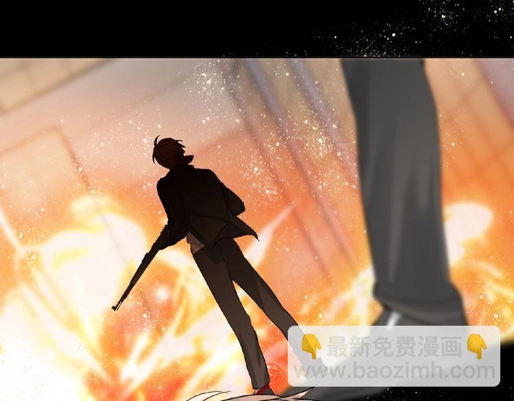 第31话 崇拜关系