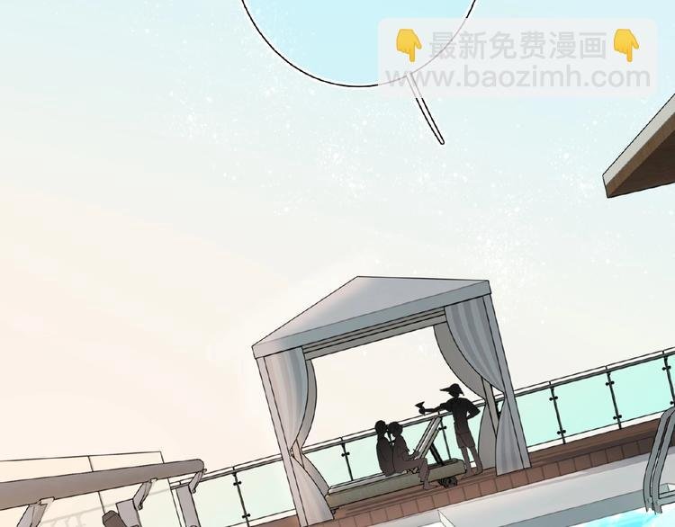 第33话 少年的孤独
