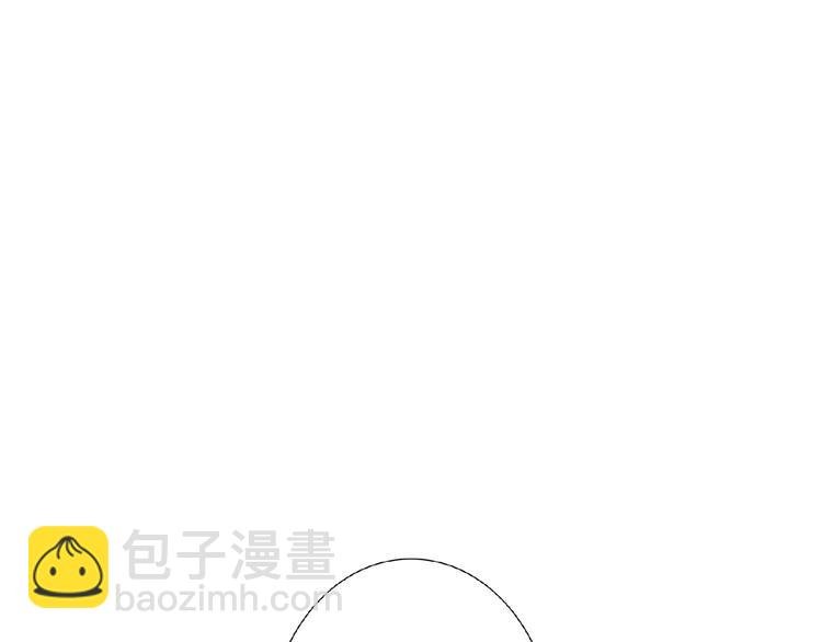 第35话 那个人出现了