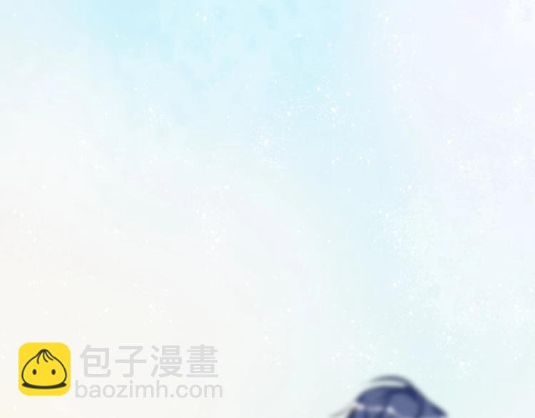 第35话 那个人出现了